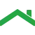 attic-crawlspace-mold-icon