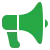 commercial-mold-inspection-icon