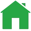 comprehensive-icon
