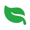 eco-friendly-icon
