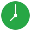fast-emergency-icon