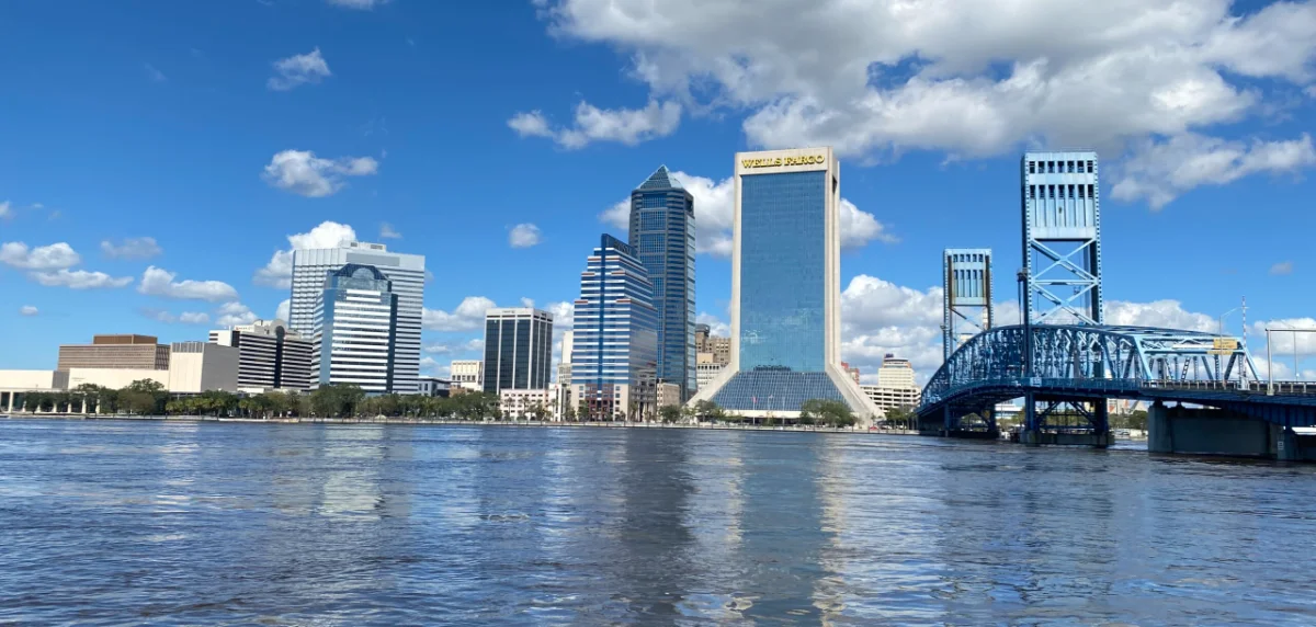 florida-location-jacksonville-image