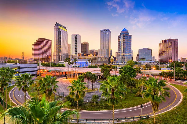 florida-location-tampa-image