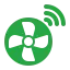 hvac-mold-testing-icon
