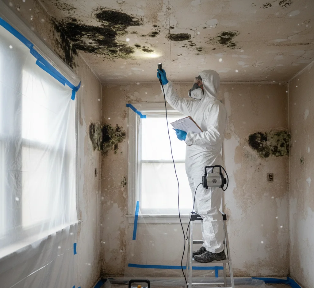 jacksonville-mold-assessment-service-image