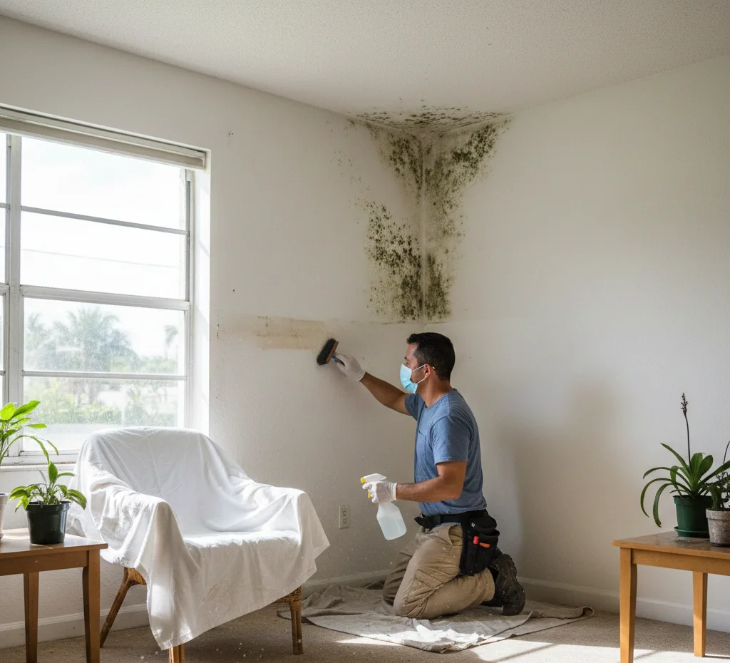 miami-mold-removal-service-image