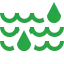 moisture-assessment-icon