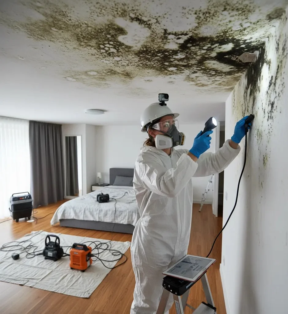 mold-inspection-and-assessment-process-image