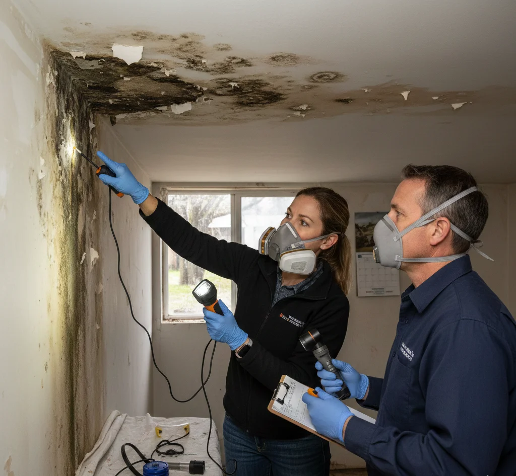 orlando-mold-assessment-service-image