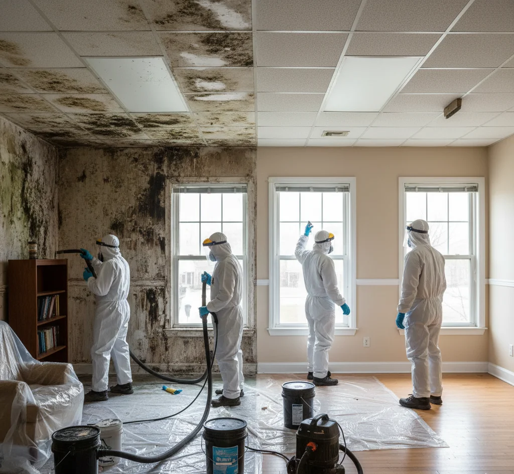 orlando-mold-remediation-service-image