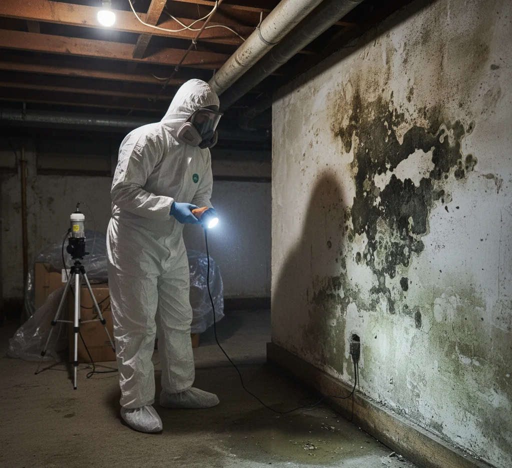 petersburg-mold-assessment-service-image