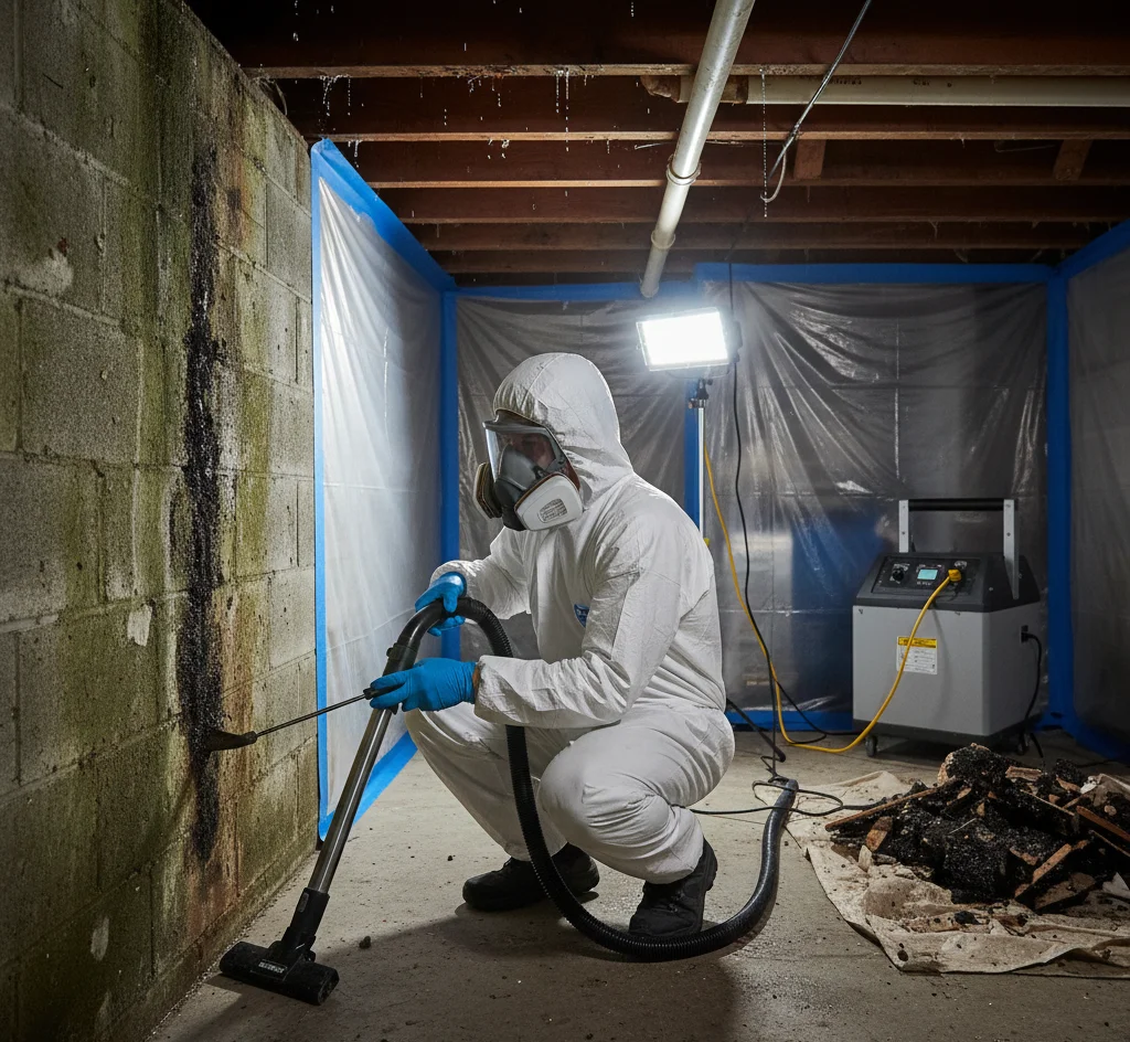 petersburg-mold-remediation-service-image