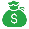 pricing-icon