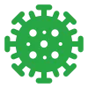 remediation-icon