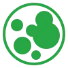 removal-icon