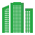 residential-mold-inspection-icon