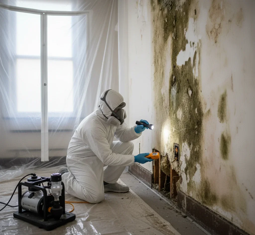 tampa-mold-assessment-service-image