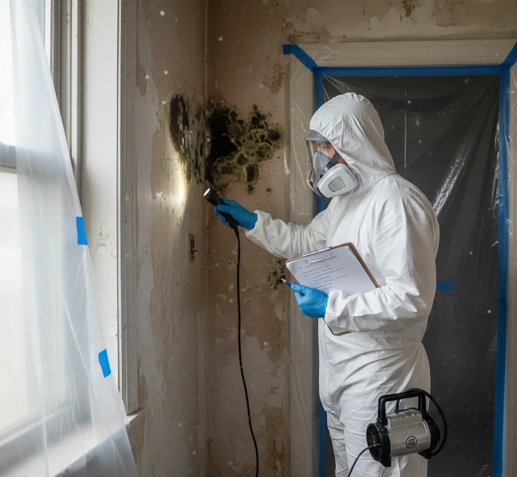 transforming-jacksonville-mold-assessment-image