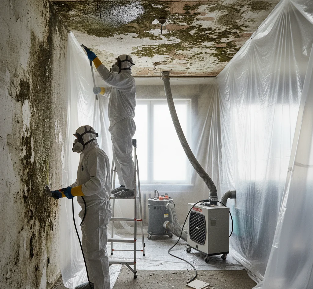 transforming-jacksonville-mold-removal-image