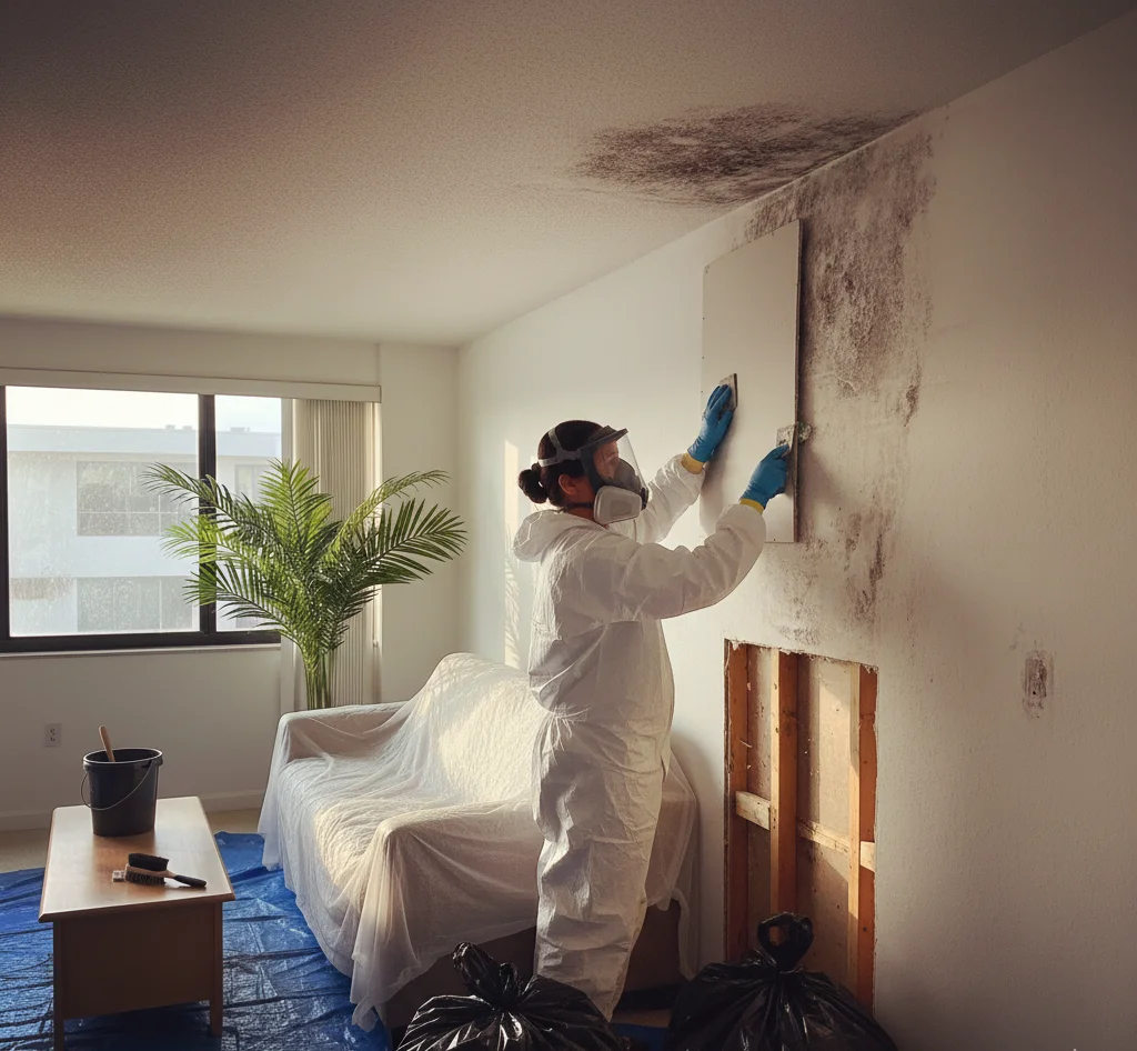 transforming-miami-mold-removal-image