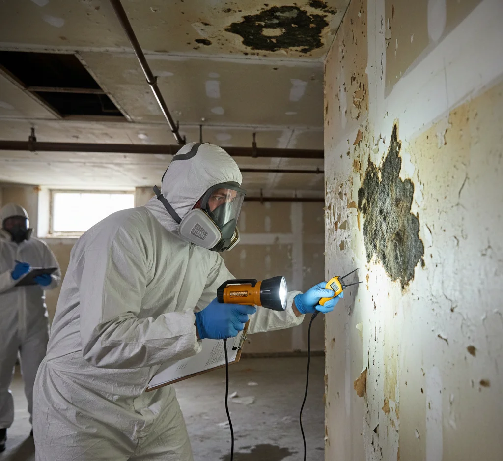 transforming-orlando-mold-assessment-image