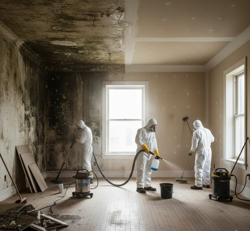 transforming-orlando-mold-remediation-image