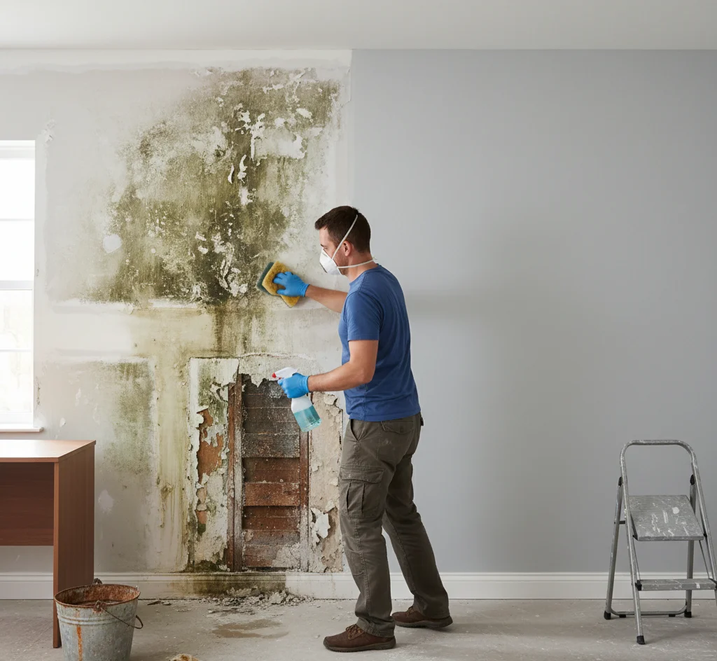 transforming-orlando-mold-removal-image