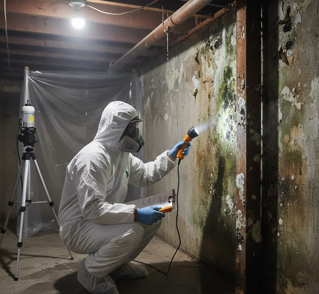 transforming-petersburg-mold-assessment-image