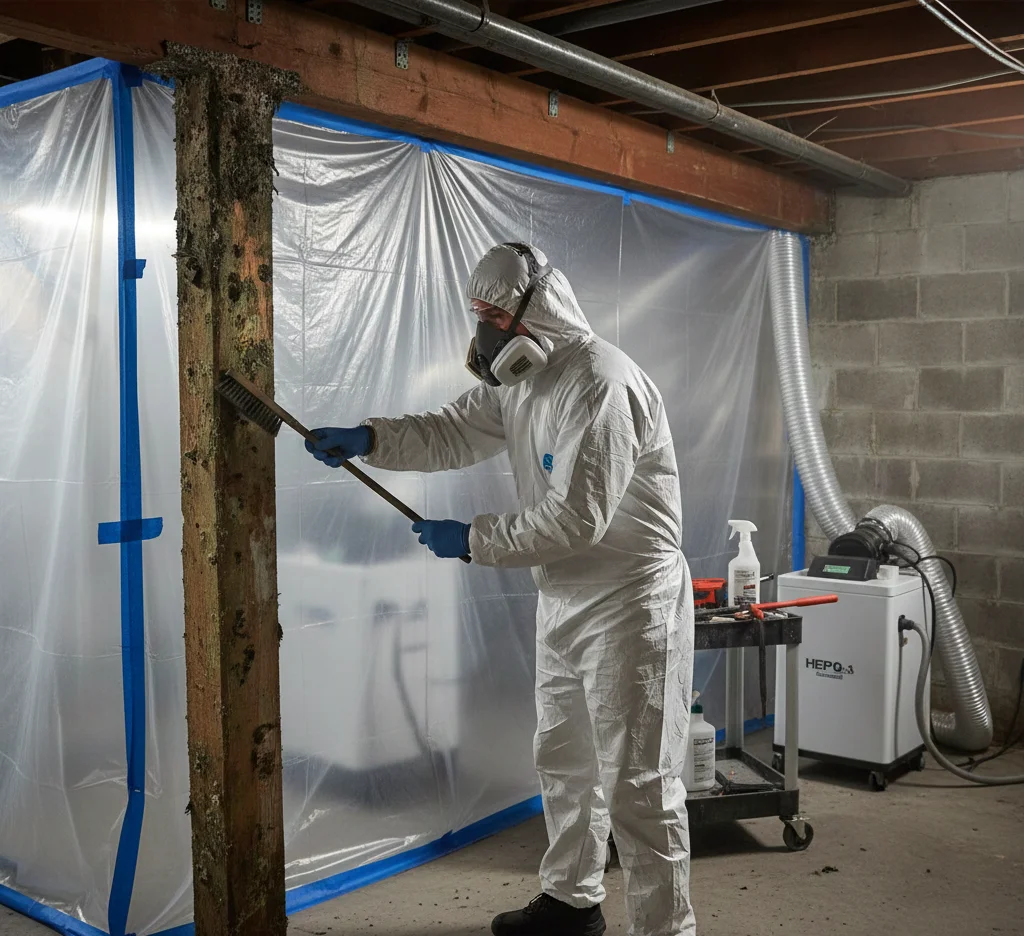 transforming-petersburg-mold-remediation-image