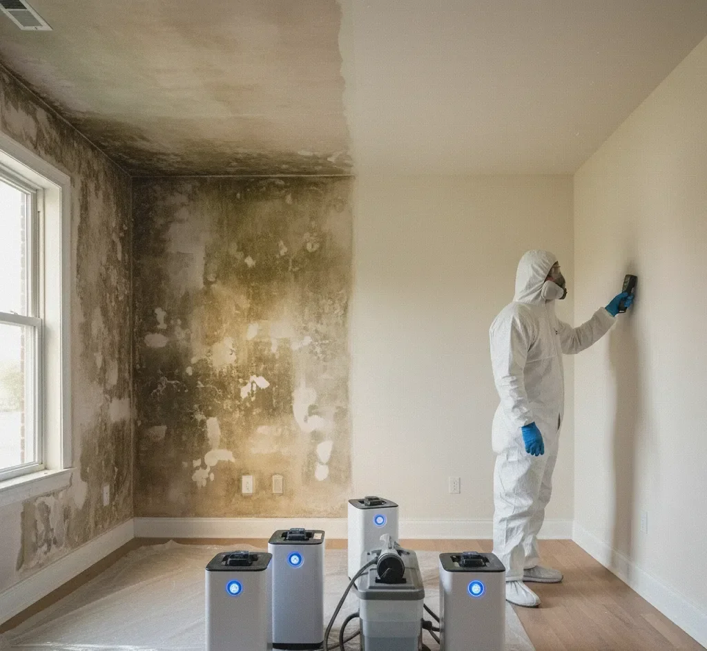 transforming-spaces-mold-remediation-miami