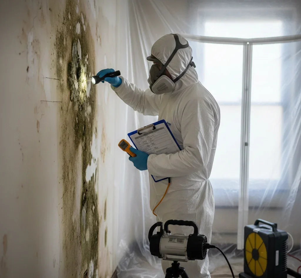 transforming-tampa-mold-assessment-image