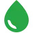 water-damage-mold-inspection-icon